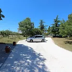 Apartmán Luna