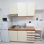 Luna Apartmán