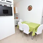Luna Apartmán *