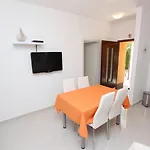 Apartmán Luna Rovinj