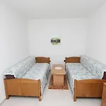 Luna Apartmán *