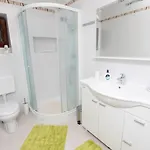 Apartmán Luna Rovinj