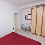 Apartmán Luna *