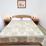 Apartmán Luna Rovinj