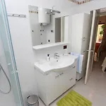 Luna Apartmán Rovinj