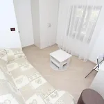 Apartmán Luna Rovinj