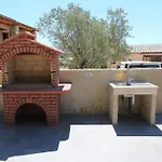 Luna Apartmán *