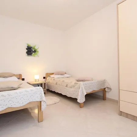 Luna Rovinj